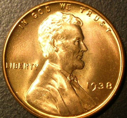 1938-Wheatie---What-Do-You-Think-Of-This-Find---Grade?